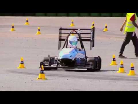 FSG 2018 Aftermovie DUT18