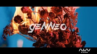 Gen Neo 梁根荣 - STOP SUGAR (Official MV) 官方MV