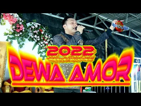 DEWA AMOR