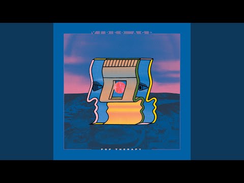 Hold On (I Was Wrong)