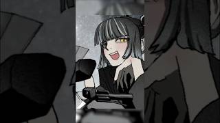 - 11月22日、新曲「天照ダウン feat. 春猿火」リリースします🏍💨 🏍💨