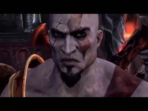 download lagu mp3 mp4 Fantasy And Action Movies 2014, download lagu Fantasy And Action Movies 2014 gratis, unduh video klip Fantasy And Action Movies 2014