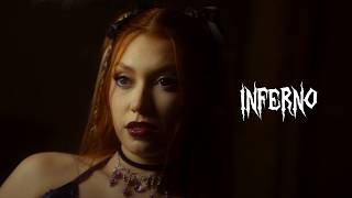 ADOLLZ - INFERNO