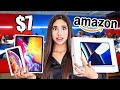 I Bought 7 Apple From Amazon Returns