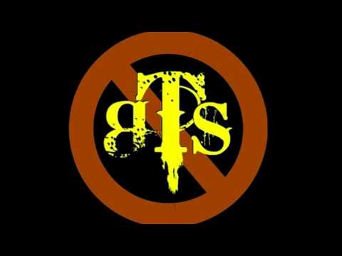 BetiltottSávok - Ez Átszakad a Falakon közr. ACP