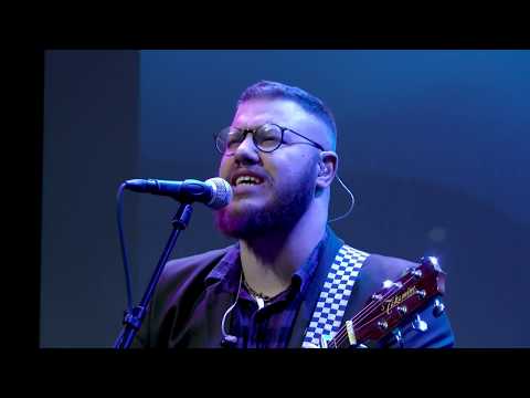 VIA Band - Aleluia (Hallelujah)