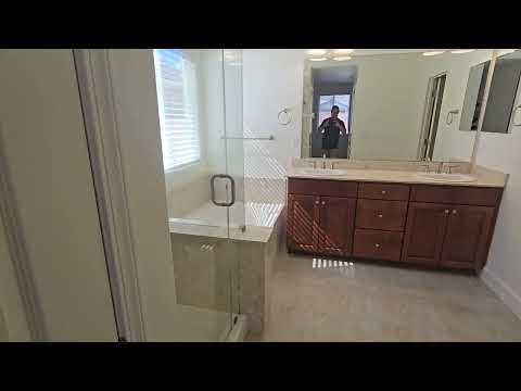 10628 Foxberry Park Drive property video