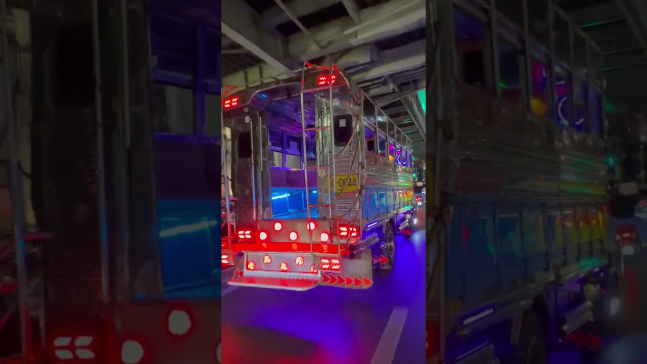 Arcade Gaming 🕹️, Bangkok, Thailand