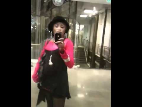 Coiffure Acad�mie Nintendo DS