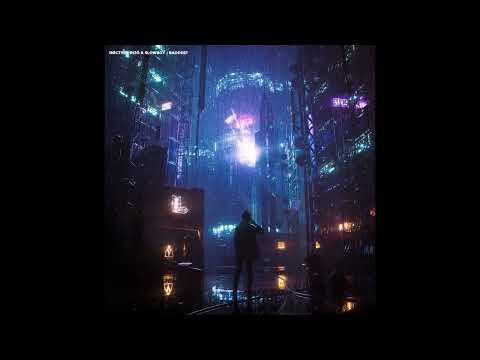 NØCTRIS, Rizó & Slowboy - BADDEST