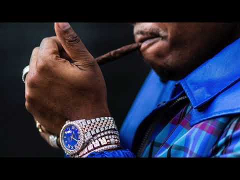 [FREE] Gunna x Lil Baby Type Beat 2019 - Water | Guitar Trap Type Beat 2019