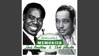 I Can&#39;t Believe That You Are in Love with Me