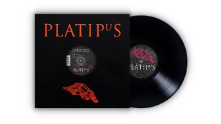 𝐔𝐧𝐢𝐨𝐧 𝐉𝐚𝐜𝐤 - 𝐘𝐞𝐭𝐢 (𝟏𝟗𝟗𝟕)