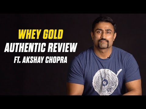 download lagu mp3 mp4 Muscleblaze Whey Gold Review, download mp3 Muscleblaze Whey Gold Review free download mp3, download mp3 Muscleblaze Whey Gold Review