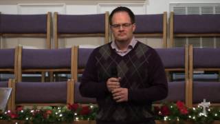 Pat Barker - Who Is He In Yonder Stall