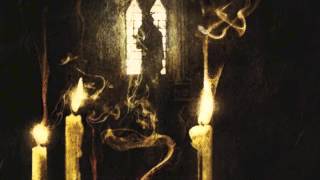 Opeth - The Baying of the Hounds (Audio)
