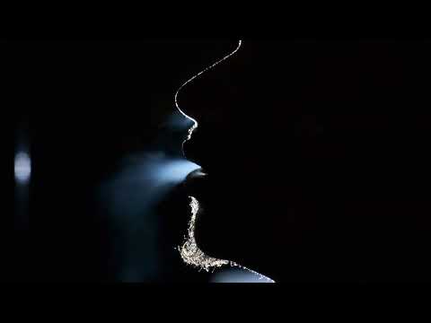 Khadimox - money [clip officiel 2023]