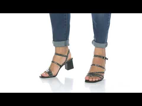 Naturalizer Niko 2 SKU: 9649304