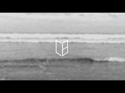 Video thumbnail for I Rose Up Slowly