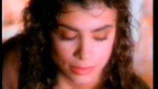Paula Abdul - 1990 Medley Mix