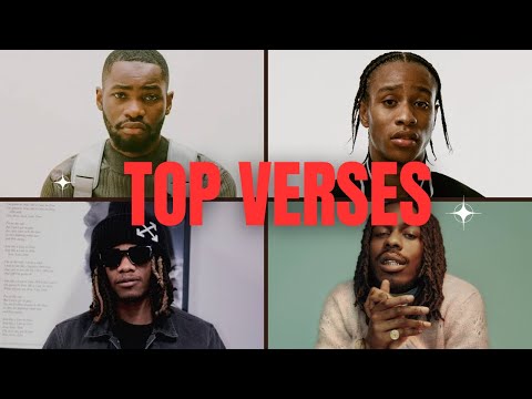 Youngs Teflon Interview: How Dave, Clavish And Knucks Collabs Helped Me! | The Perspective