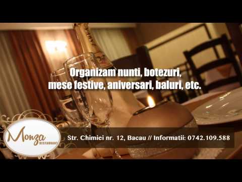 download lagu mp3 mp4 Restaurante Nunti Bacau, download lagu Restaurante Nunti Bacau gratis, unduh video klip Restaurante Nunti Bacau