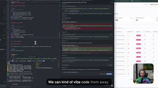 How We Actually Build Mixpeek — Behind the Scenes of a Multimodal AI Platform