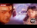 Will Mahadev Accept Shanidev As A Disciple Mahima Shani Dev Ki Ep 61 Shanidev