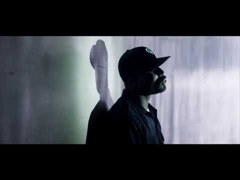 Young Buck “Figure It Out” [Video]