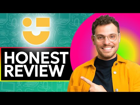 NiceHash Mining Honest Review - Watch Before Using