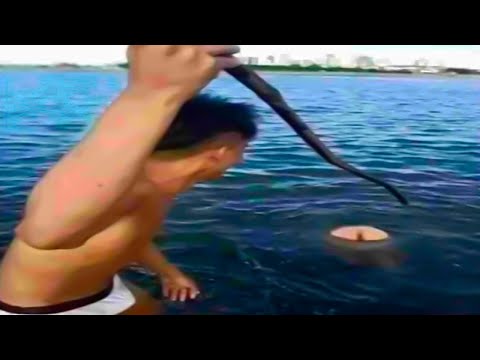 TRY NOT TO LAUGH Hard Level 😂😭 [999.99 IMPOSSIBLE]🥶 Best Funny Memes and Videos 2025 😆