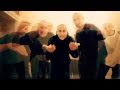 The Dirtball of Kottonmouth Kings - ICAMETOPARTY