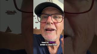 Strong Bones: Sun, Steak, and Vitamin D