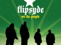 Flipsyde - Someday Urbanix mix 
