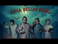 WALI NINA BELUM BOBO COVER MUSIC NEW ALBUM LATEST ALBUM 2025 VIRAL FYP TIKTOKVIRAL