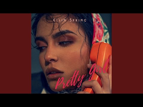 Pretty Girl (Original Mix)