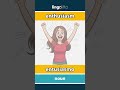 enthusiasm - entusiasmo video thumbnail