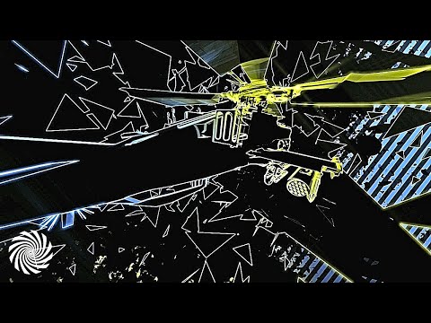 Pragmatix - Leitmotiv