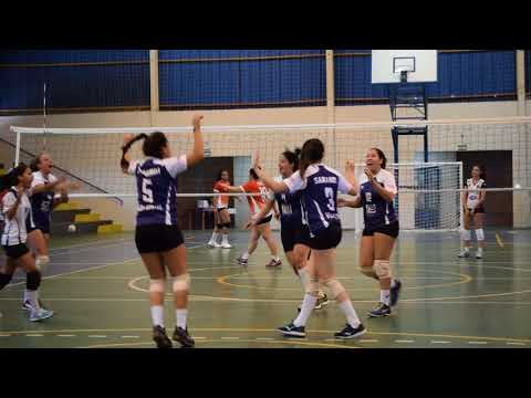 BLOG Orlando Gonzalez - Sarandi x Tamboara na final dos JAPs em Paraíso do Norte