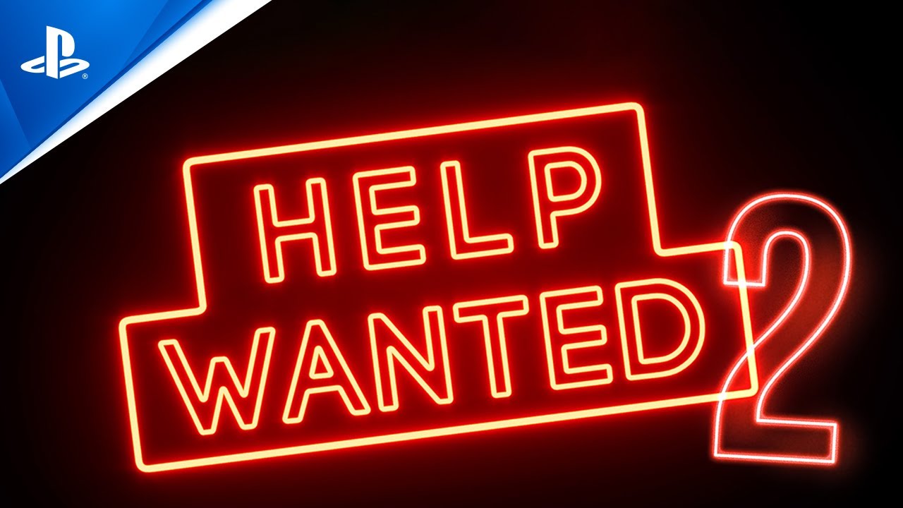 Five Nights at Freddys: Help Wanted for PSVR2 has over 10k user