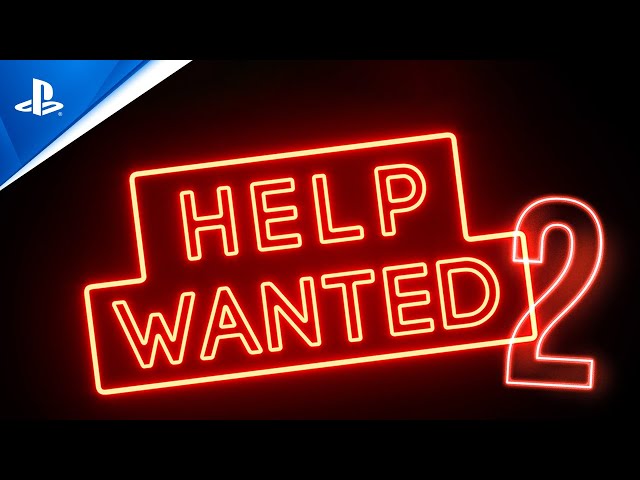 Five Nights at Freddy's: Help Wanted 2 (2023)  Price, Review, System  Requirements, Download