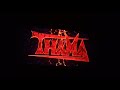Thama Teaser