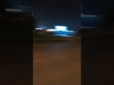 Calle : José Batlle y Ordóñez Lezica Montevideo República Oriental del Uruguay . #JoséBatlleOrdoñez