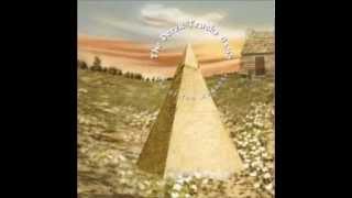 Derek Trucks Band - Alright