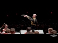 SOUSA Circus Galop from The Irish Dragoon - "The President's Own" United States Marine Band