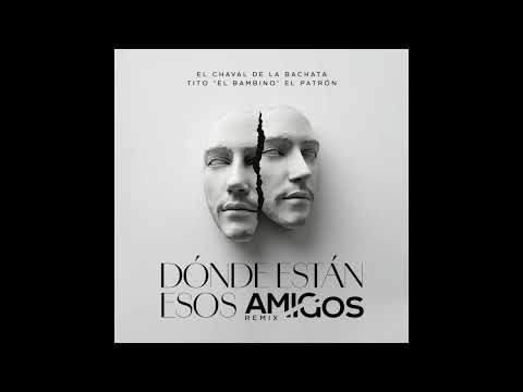 El Chaval de la Bachata and 829Music Mundial LLC