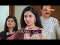Hitler Kalyana Ep 694 Mar 14 2024 Best Scene Zee Kannada