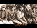 Quicksilver "hope"  (original lp transfer)