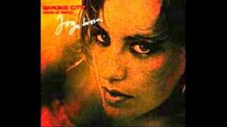 Smoke City - Aguas De Março (Single Mix)