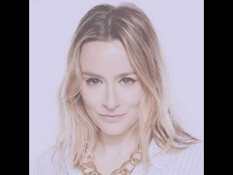 Ana Andjelic helps brands design for social influence